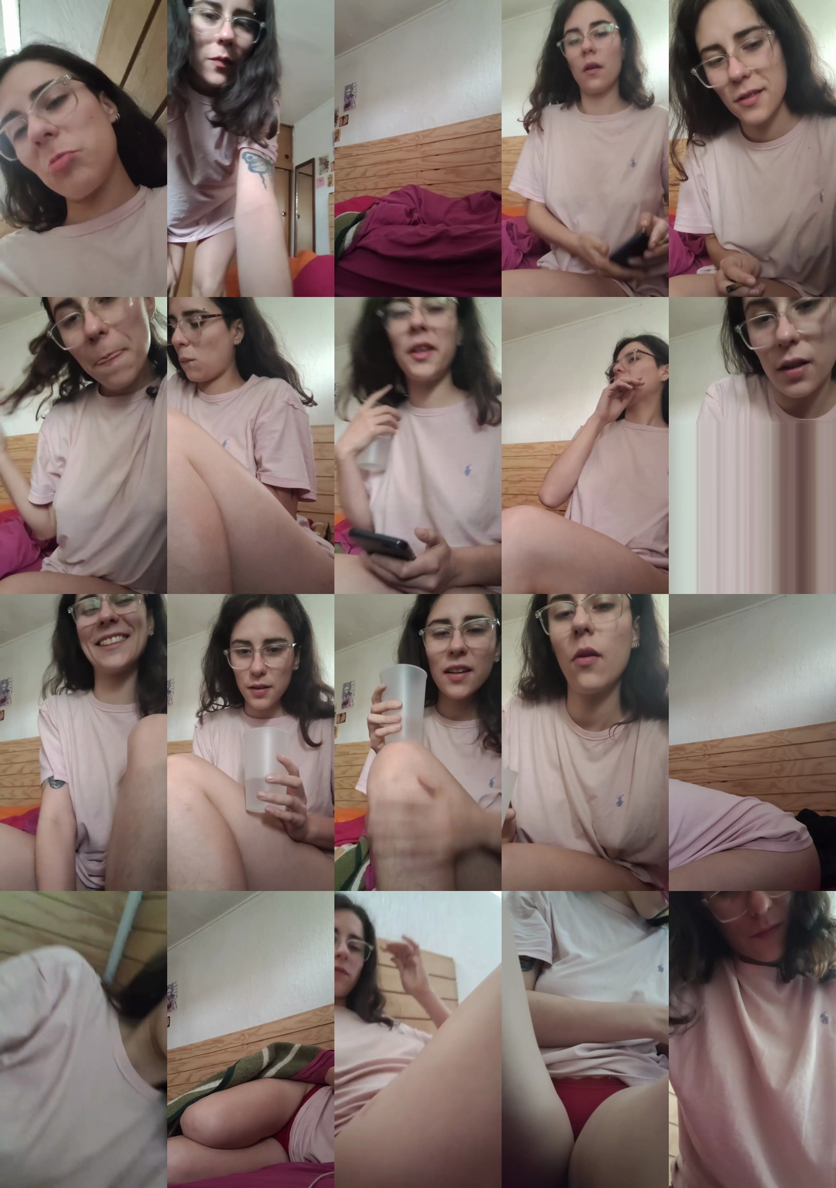 jjjovencita  11-11-2022